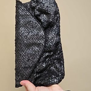 Urban Expressions Clutch